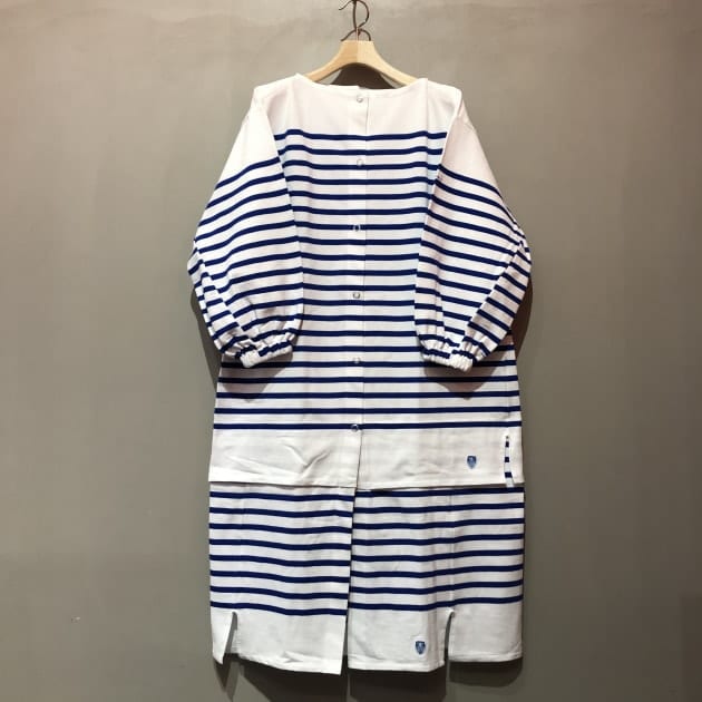 バッカス的オススメ〜ORCIVAL×BEAMS COUTURE編〜｜ビームス