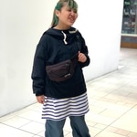 高木コレ買いました！