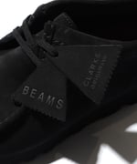 【予約受付中】お待たせしすぎたかもしれません。待望の"Wallabee"別注。