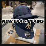 ビビッときました。