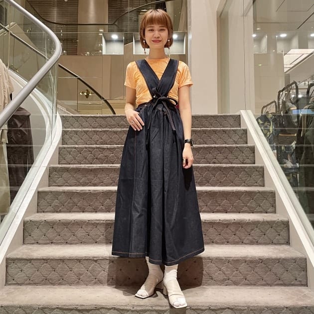 最大10%OFFクーポン body_X8Qwlj.jpg サーフィン・ボディボード