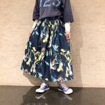 ぱりもとの別注品紹介〜orSlow編❷〜