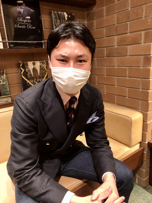 Amazon.co.jp: 織田信長の名言「理想を持ち、信念に生きよ