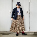 今年も入荷しましたよ！！要チェックです＾＾