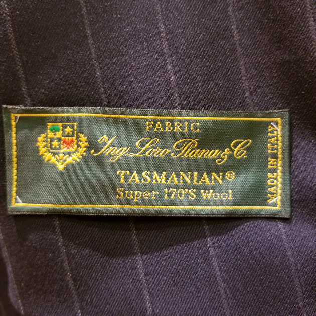 TASMANIAN｜ビームス ハウス 丸の内｜BEAMS