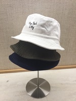 小物を使って春夏を楽しもう！VOL．2