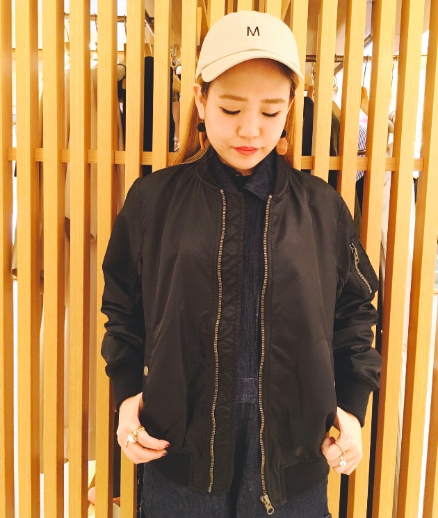 今から活躍するアウターが20%OFF？！！｜ビームス 二子玉川｜BEAMS