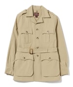 僕のプッシュ（推し）ジャケット
