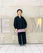 tatty diary vol.109  これ買いアイテム