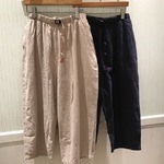 グラミチの別注商品