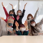 【ニコタマ着回し企画】ビッグタータンシリーズを着回しま〜す！