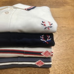もう夏はすぐそこだ！今から買えるTシャツ紹介☀︎