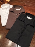 MASSIMO D'AUGUSTO(マッシモ ダウグスト)