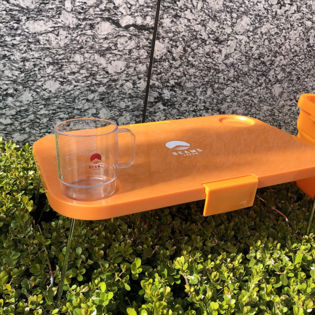バッカス的オススメ〜ISETOいいでしょ編〜｜ビームス ジャパン