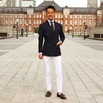 良い物は良い。