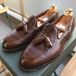 お家時間充実してます。