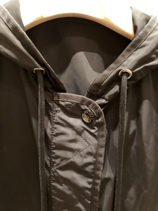 MONCLER> イチオシのアウター|ビームス ハウス 六本木|BEAMS MONCLER> イチオシのアウター|ビームス ハウス 六本木|BEAMS