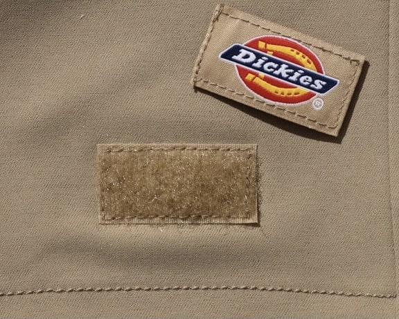 予約受付中】〈Dickies〉の廃盤ショーツを別注で。｜ビームス 二子玉川