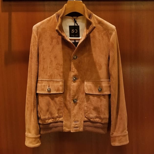 LEATHER|ビームス ハウス 丸の内|BEAMS LEATHER|ビームス ハウス 丸の内|BEAMS