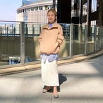 ビームス 梅田【AK＋1】バトン vol.5