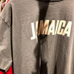 【必要か必要でないか？】①