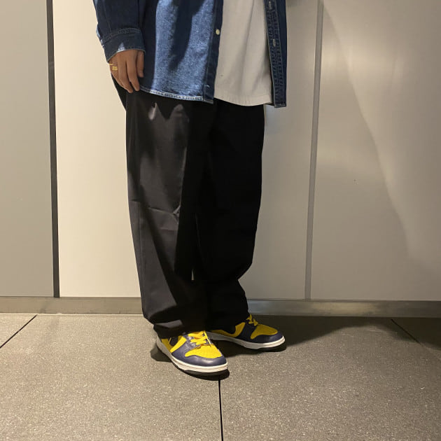 今、これがキテル!!】BEAMS JAPAN ORIGINAL｜ビームス ジャパン 渋谷