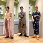 NOMA t.d.発売開始♡