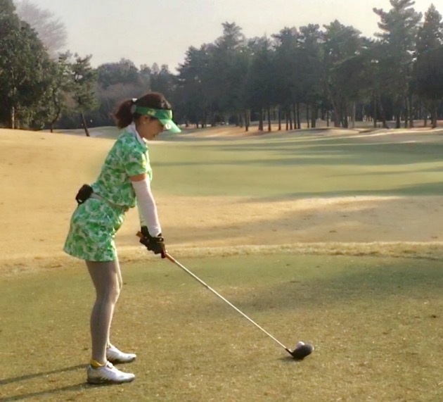 BEAMS GOLF（ビームス ゴルフ）｜BEAMS