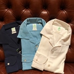 開いてみてください。