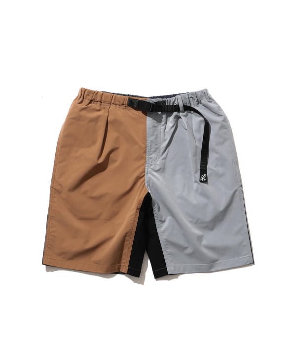 いよいよSHORT PANTSの季節です！GRAMICCI新作登場！！｜ビームス 博多｜BEAMS