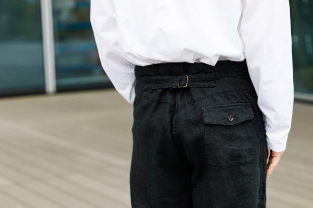 AUBERGE＞おすすめチャイナ｜ビームス ライフ 横浜｜BEAMS