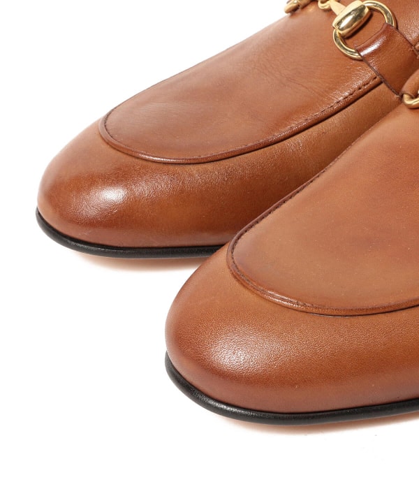 夏の足元に。｜ビームス 二子玉川｜BEAMS