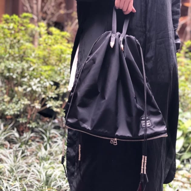 toga porter ショルダーバッグ | www.myglobaltax.com