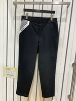 【これいいね！実際に頂いたお客様の声！】