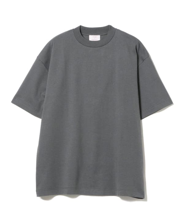 SUNSPEL × BEAMS 別注 Short Sleeve T-shirt SUNSPEL - SUNSPEL × BEAMS 別注 Short Sleeve T-shirtの通販 by