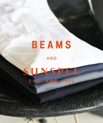 SUNSPEL 〜経年変化報告〜