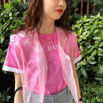 ＜NOMA t.d.＞カプセルコレクション発売！