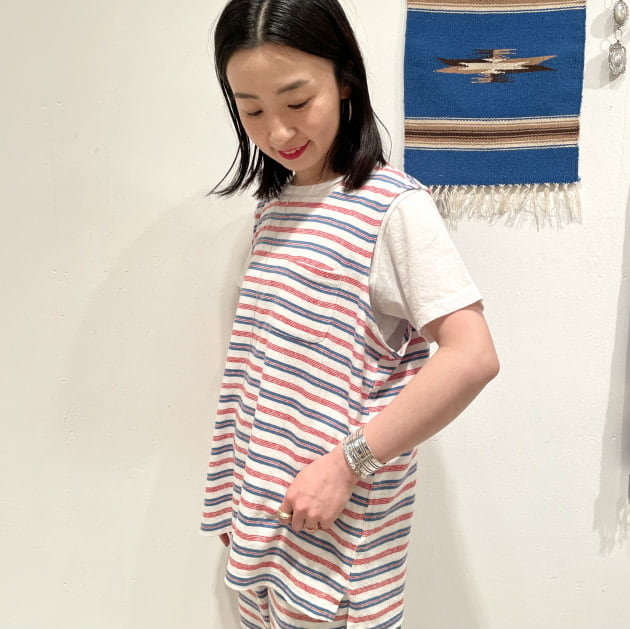 好きすぎてごめんなさい。