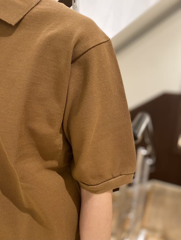 AUBERGE MORE VARIATION.⑤｜ビームスF 新宿｜BEAMS