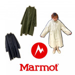 春アウターは【 Marmot 】で決まりっ！