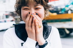 -最近、気になるもの-