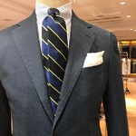 イイねシリーズ vol.6