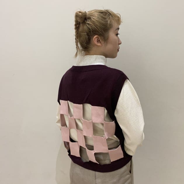 NOMA t.d.×Ray BEAMS＞カプセルコレクション｜ビームス 新宿｜BEAMS