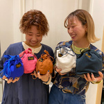 ♡みんな大好きNAPRON♡