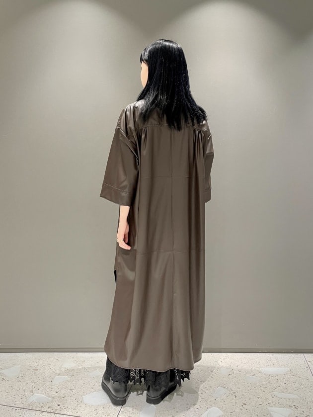 ノルディックニット – WEGO ONLINE STORE