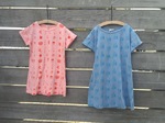 ＜picnik(ピクニック)＞のワンピースが入荷しました！