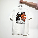 〈NOTHIN' SPECIAL〉