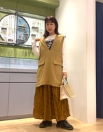 この春リアルに鈴木が買った物！