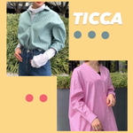 【気分の上がる春カラー！】ピンクとグリーンで春を楽しむ❀