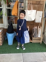 ＜TEMBEA(テンベア)＞MORE VARIATION開催中‼️